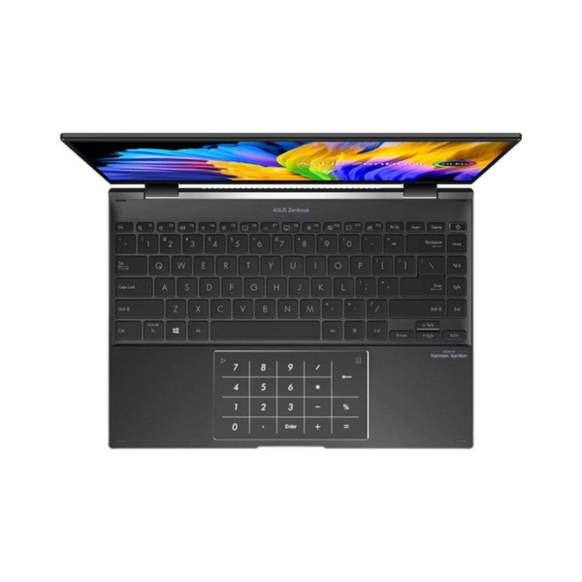 asus-zenbook-14-flip-oled-un5401qa-ryzen-5-laptop-price-in-bd